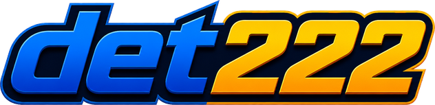 det222